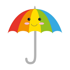 Selbstverteidigung für Mädchen  und Frauen 2026.04