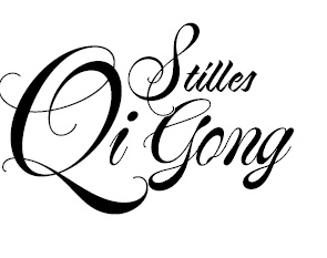 Stilles Qi Gong - Grundlagen 2026.10