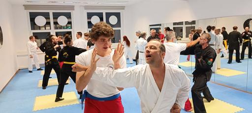 Jahresabschluss 20231221 184755